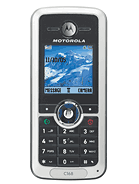 Best available price of Motorola C168 in Australia