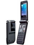 Best available price of Motorola CUPE in Australia