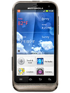 Best available price of Motorola DEFY XT XT556 in Australia