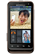 Best available price of Motorola DEFY XT535 in Australia