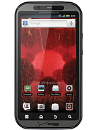Best available price of Motorola DROID BIONIC XT865 in Australia