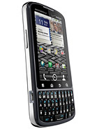 Best available price of Motorola DROID PRO XT610 in Australia