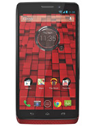 Best available price of Motorola DROID Ultra in Australia