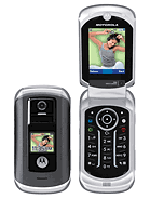 Best available price of Motorola E1070 in Australia