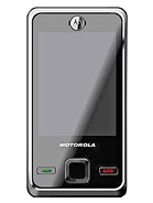 Best available price of Motorola E11 in Australia