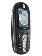 Best available price of Motorola E378i in Australia