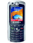 Best available price of Motorola E770 in Australia