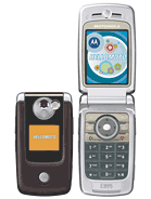 Best available price of Motorola E895 in Australia