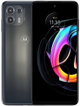 Best available price of Motorola Edge 20 Fusion in Australia