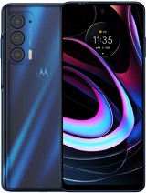 Best available price of Motorola Edge 5G UW (2021) in Australia