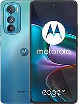 Best available price of Motorola Edge 30 in Australia