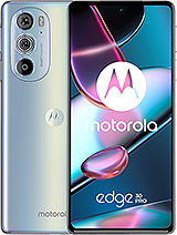Best available price of Motorola Edge+ 5G UW (2022) in Australia