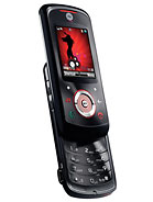 Best available price of Motorola EM25 in Australia