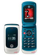 Best available price of Motorola EM28 in Australia