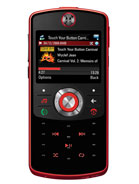 Best available price of Motorola EM30 in Australia