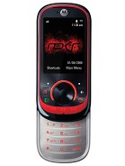 Best available price of Motorola EM35 in Australia