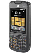 Best available price of Motorola ES400 in Australia