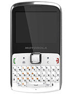 Best available price of Motorola EX112 in Australia