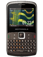 Best available price of Motorola EX115 in Australia