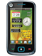 Best available price of Motorola EX128 in Australia