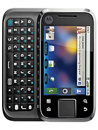 Best available price of Motorola FLIPSIDE MB508 in Australia