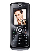 Best available price of Motorola L800t in Australia