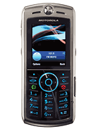 Best available price of Motorola SLVR L9 in Australia