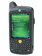 Best available price of Motorola MC55 in Australia