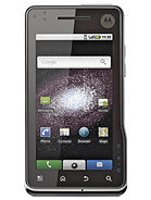 Best available price of Motorola MILESTONE XT720 in Australia