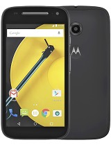 Best available price of Motorola Moto E 2nd gen in Australia