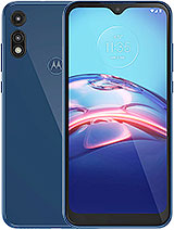 Motorola Moto E4 Plus USA at Australia.mymobilemarket.net