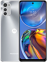 Best available price of Motorola Moto E32s in Australia