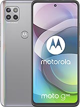 Best available price of Motorola Moto G 5G in Australia