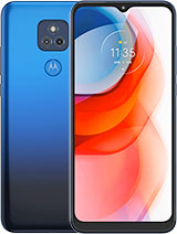 Best available price of Motorola Moto G Play (2021) in Australia