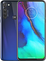 Best available price of Motorola Moto G Pro in Australia