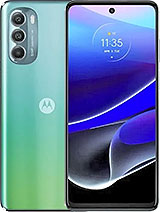 Best available price of Motorola Moto G Stylus 5G (2022) in Australia