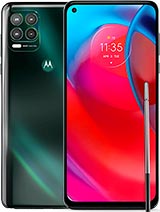 Best available price of Motorola Moto G Stylus 5G in Australia
