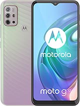 Best available price of Motorola Moto G10 in Australia