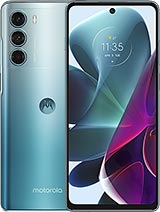 Best available price of Motorola Moto G200 5G in Australia