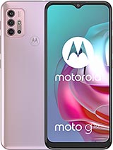 Best available price of Motorola Moto G30 in Australia