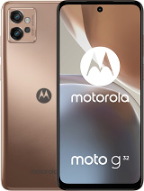Best available price of Motorola Moto G32 in Australia