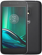 Best available price of Motorola Moto G4 Play in Australia