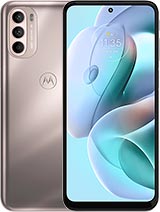 Best available price of Motorola Moto G41 in Australia