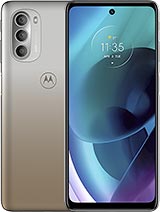 Best available price of Motorola Moto G51 5G in Australia
