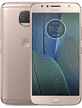 Best available price of Motorola Moto G5S Plus in Australia
