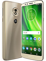 Best available price of Motorola Moto G6 Play in Australia