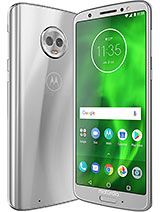 Best available price of Motorola Moto G6 in Australia
