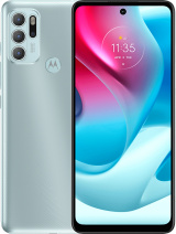 Best available price of Motorola Moto G60S in Australia