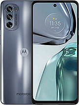 Best available price of Motorola Moto G62 (India) in Australia