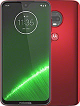 Best available price of Motorola Moto G7 Plus in Australia